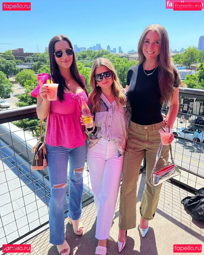 Madison M Onlyfans Photo Gallery 