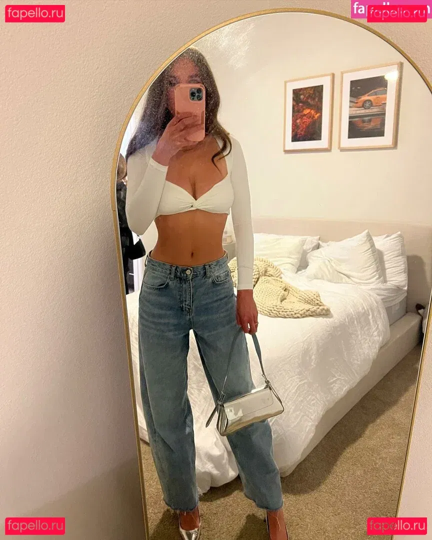 Madison M Onlyfans Photo Gallery 