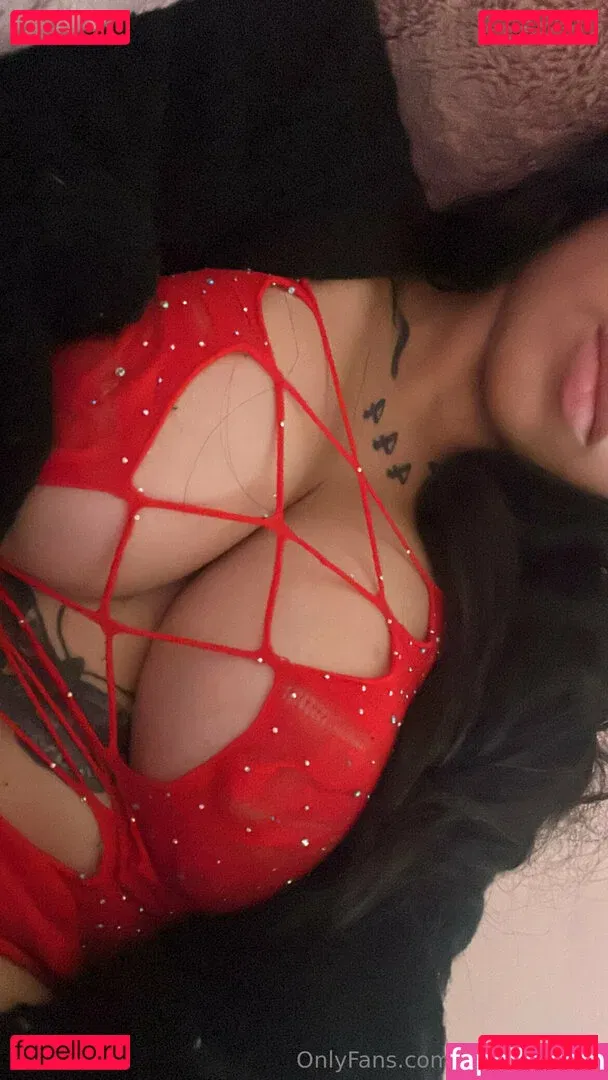 Indicablu444 Onlyfans Photo Gallery 