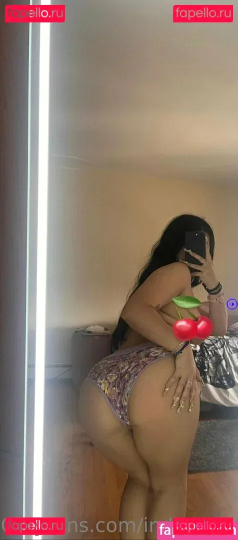 Indicablu444 Onlyfans Photo Gallery 