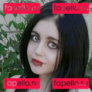 Diabolical Kitten Onlyfans Photo Gallery 