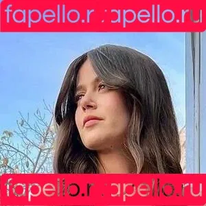 Molly Gordon Onlyfans Photo Gallery 