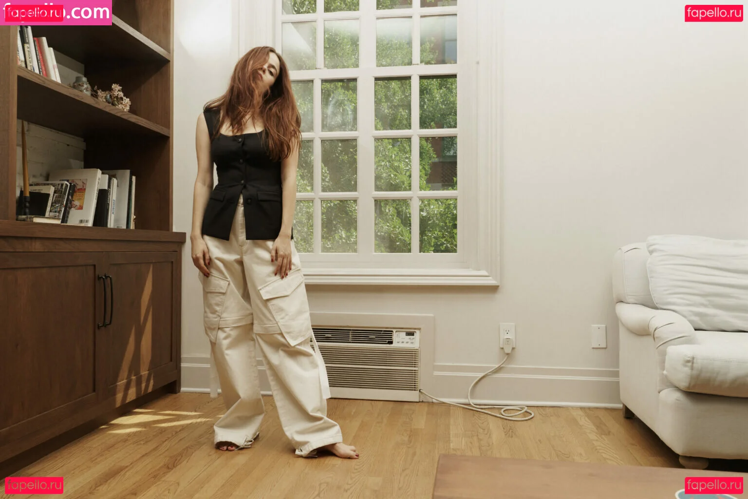 Molly Gordon Onlyfans Photo Gallery 