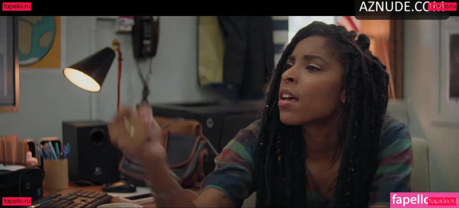 Molly Gordon Onlyfans Photo Gallery 