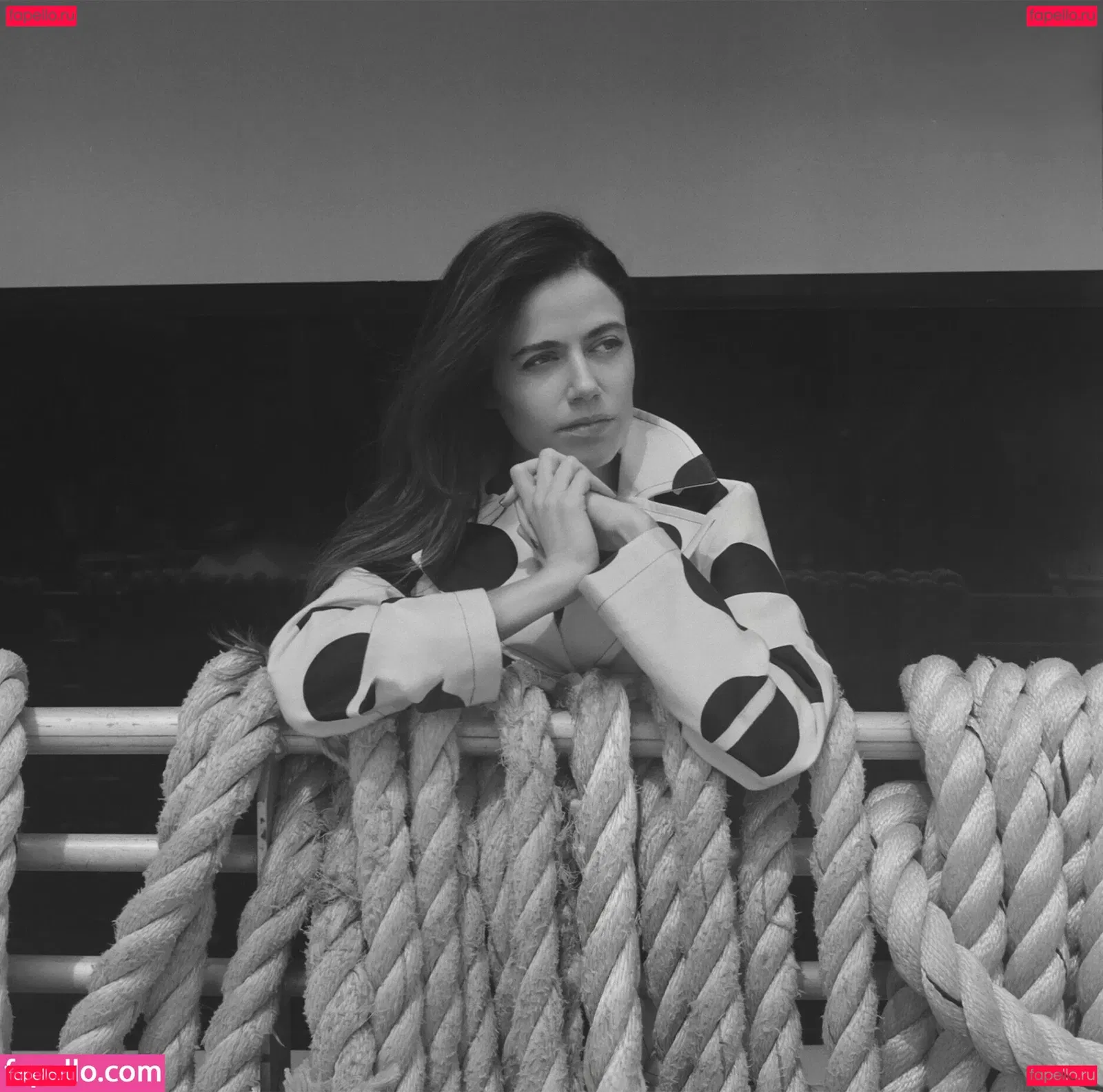 Molly Gordon Onlyfans Photo Gallery 