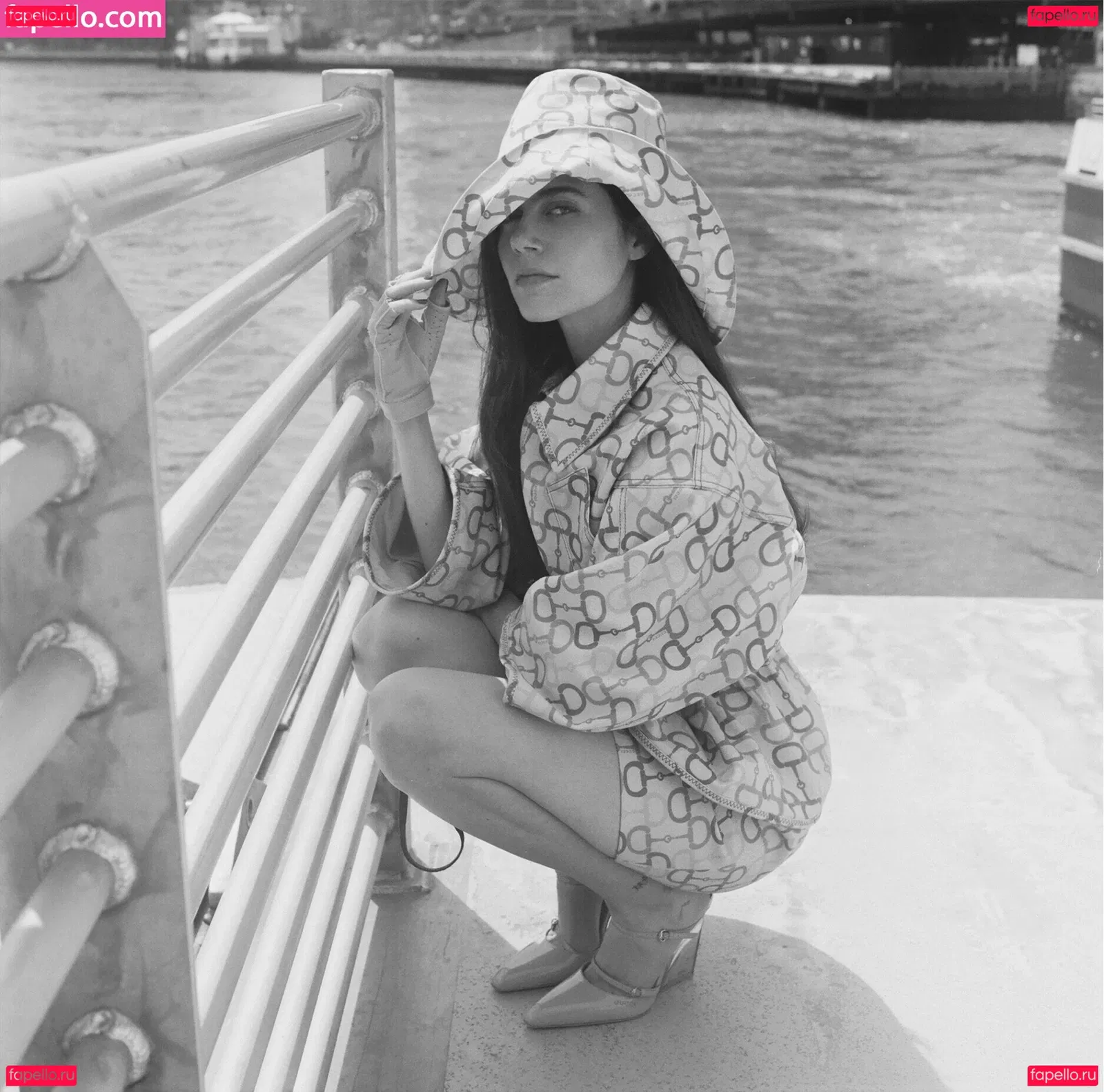 Molly Gordon Onlyfans Photo Gallery 