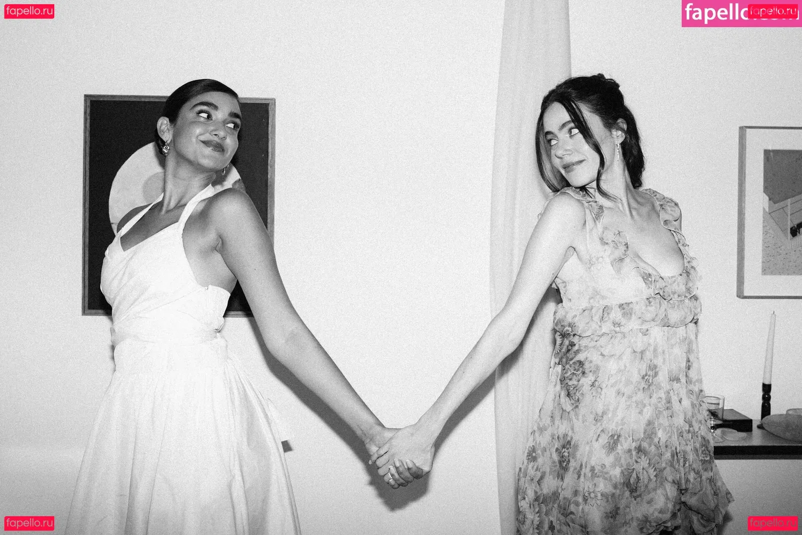 Molly Gordon Onlyfans Photo Gallery 