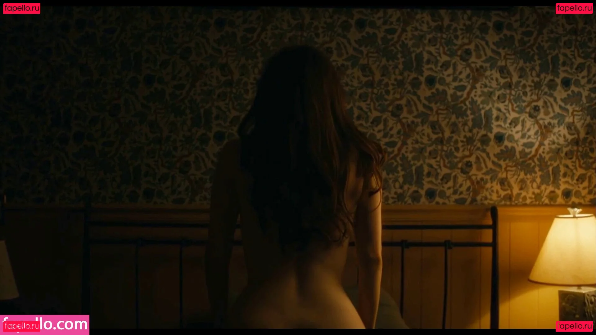 Molly Gordon Onlyfans Photo Gallery 