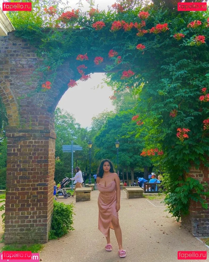 Bianka Bouyer Onlyfans Photo Gallery 