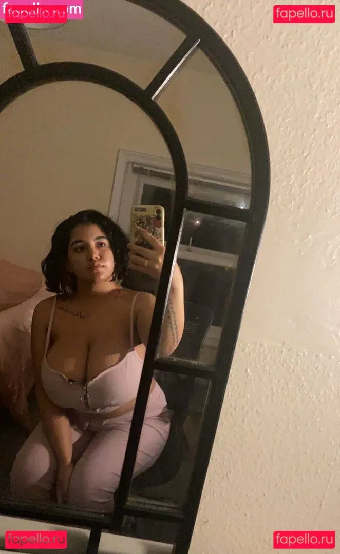 Bianka Bouyer Onlyfans Photo Gallery 