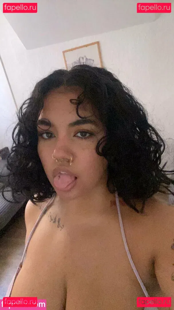 Bianka Bouyer Onlyfans Photo Gallery 