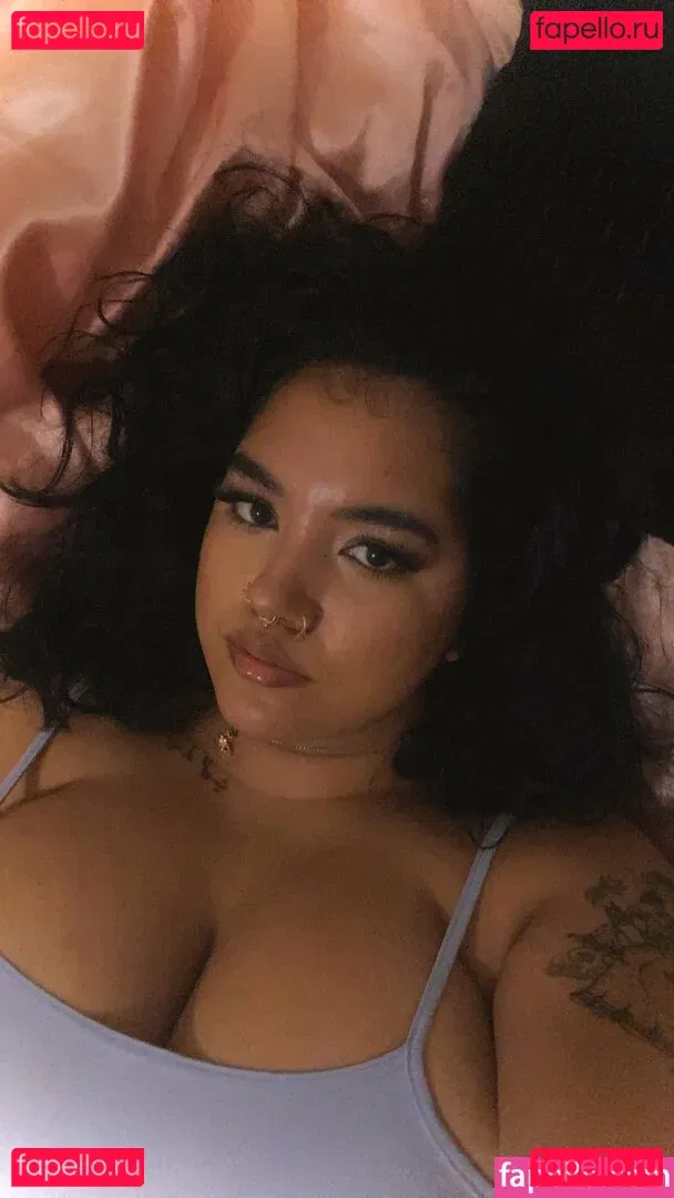 Bianka Bouyer Onlyfans Photo Gallery 