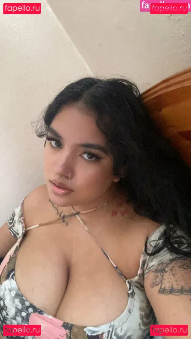 Bianka Bouyer Onlyfans Photo Gallery 