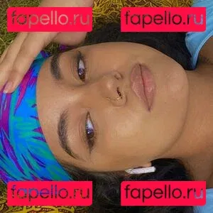 Bianka Bouyer Onlyfans Photo Gallery 