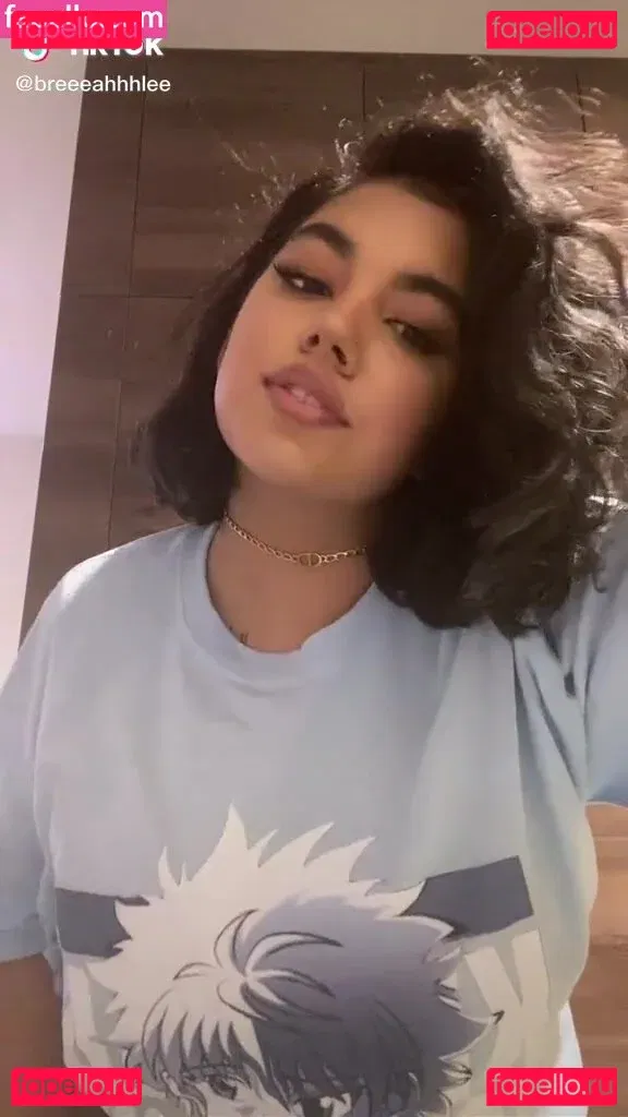 Bianka Bouyer Onlyfans Photo Gallery 