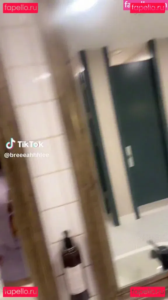 Bianka Bouyer Onlyfans Photo Gallery 