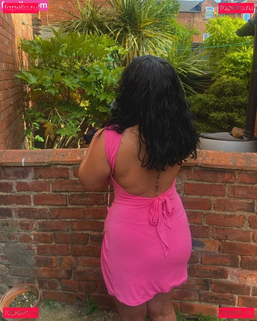 Bianka Bouyer Onlyfans Photo Gallery 