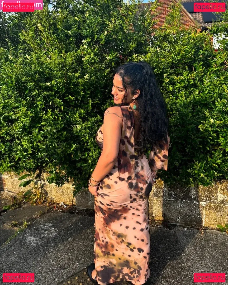 Bianka Bouyer Onlyfans Photo Gallery 