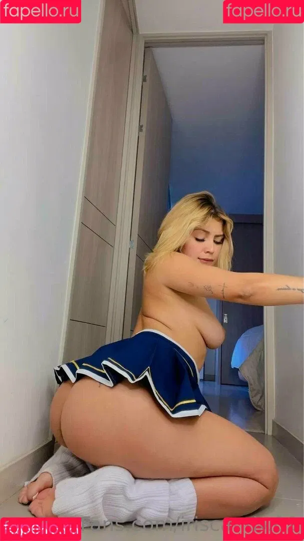 iriscandy.09 Onlyfans Photo Gallery 