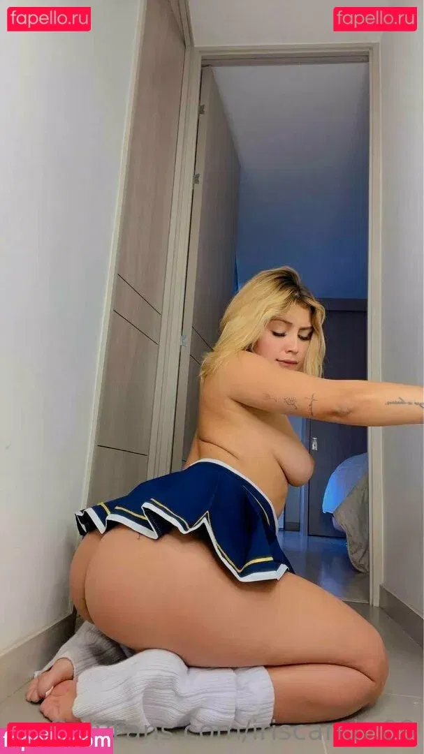 iriscandy.09 Onlyfans Photo Gallery 