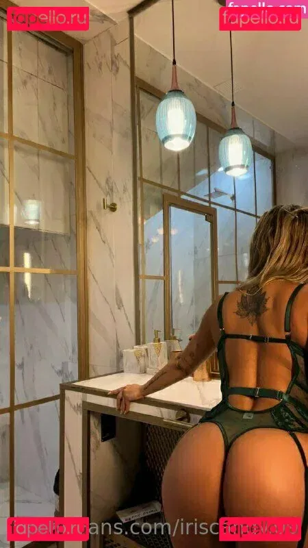 iriscandy.09 Onlyfans Photo Gallery 