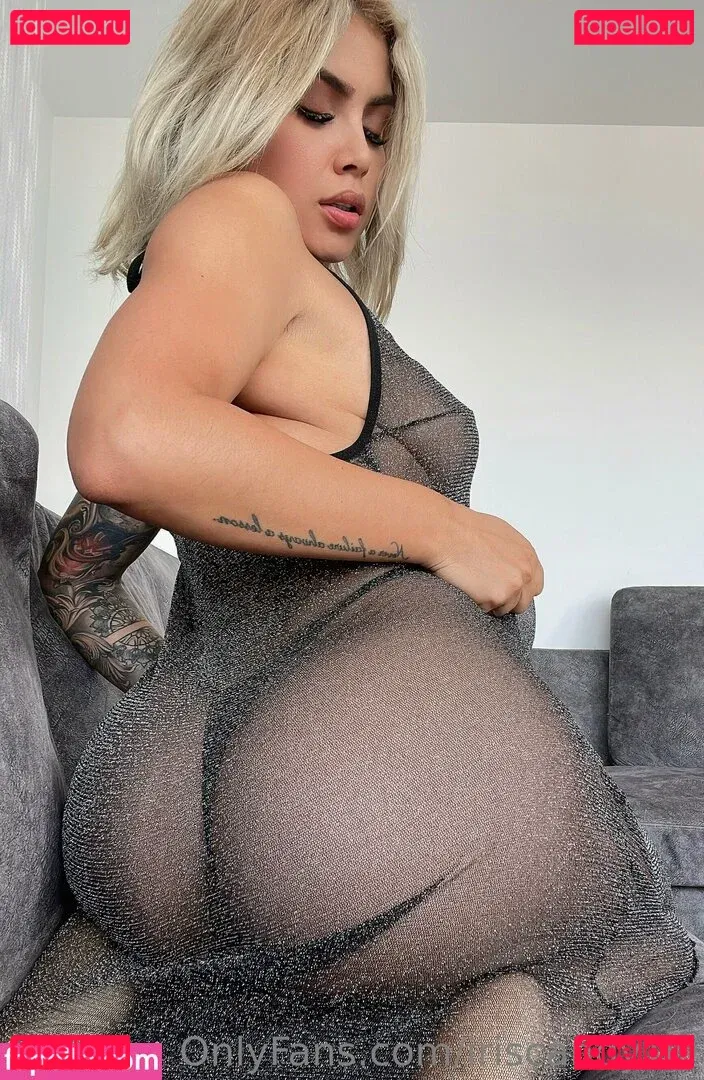 iriscandy.09 Onlyfans Photo Gallery 