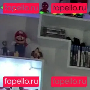 Yesika Saenz Onlyfans Photo Gallery 