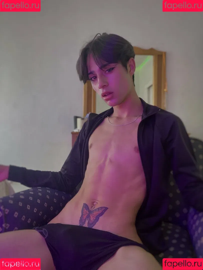 Yairestradah Onlyfans Photo Gallery 