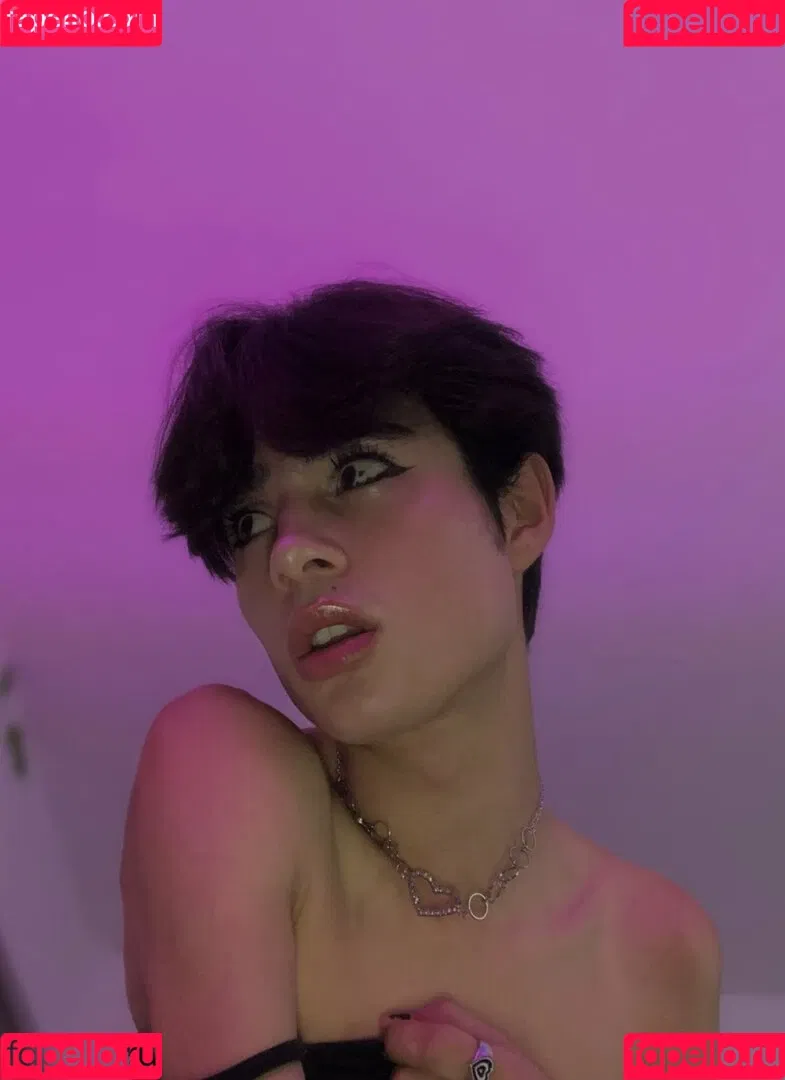 Yairestradah Onlyfans Photo Gallery 