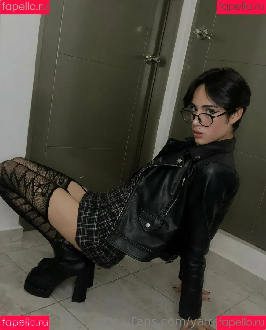 Yairestradah Onlyfans Photo Gallery 