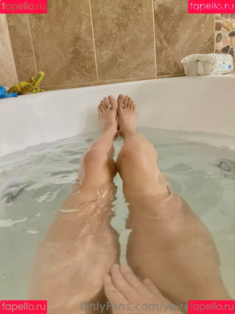 Yairestradah Onlyfans Photo Gallery 