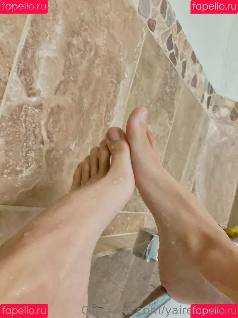 Yairestradah Onlyfans Photo Gallery 