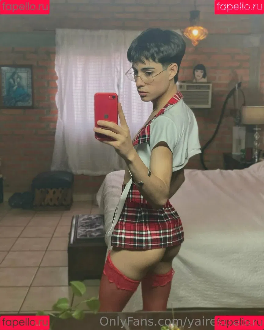 Yairestradah Onlyfans Photo Gallery 