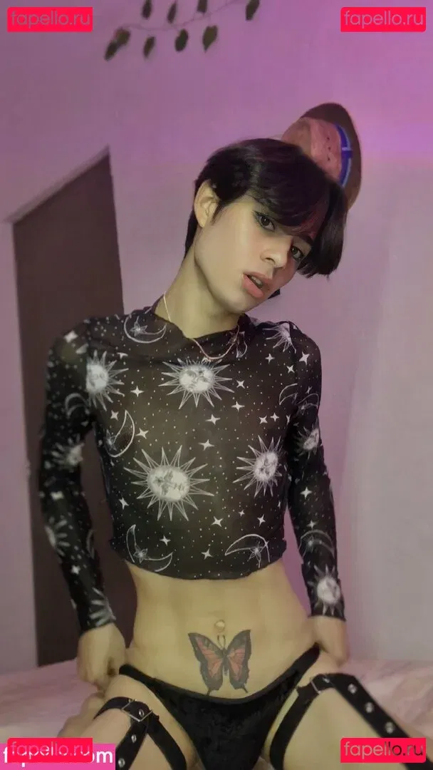 Yairestradah Onlyfans Photo Gallery 