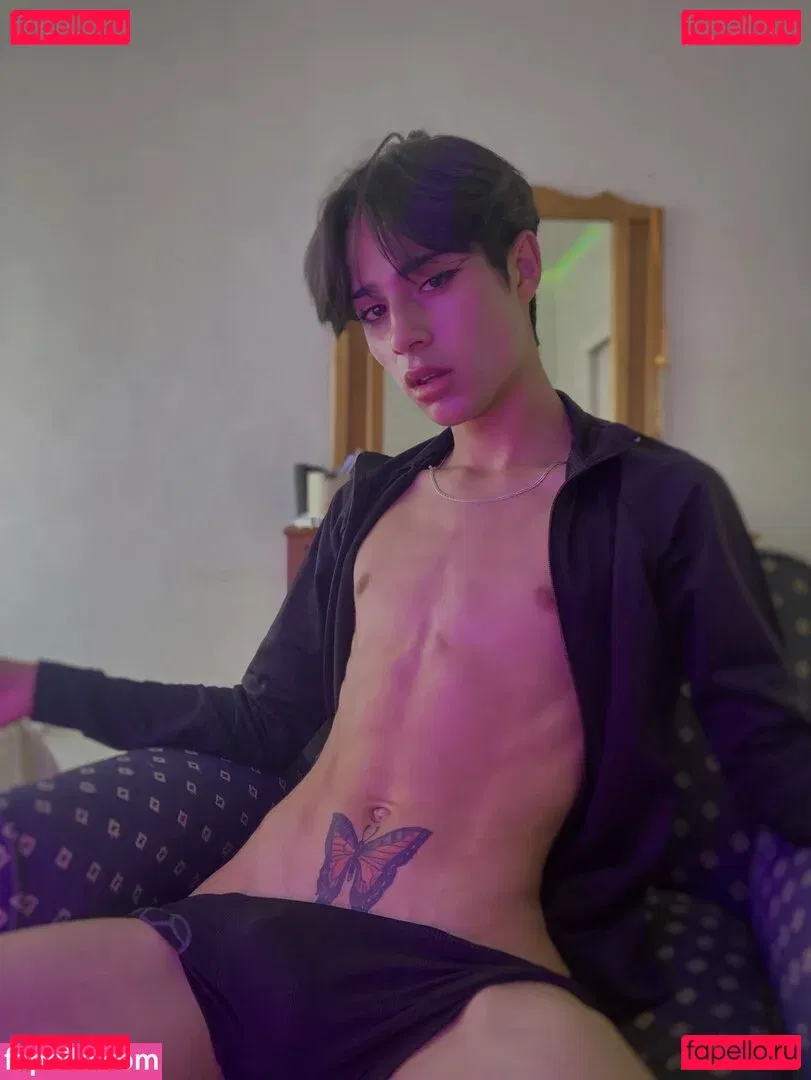 Yairestradah Onlyfans Photo Gallery 