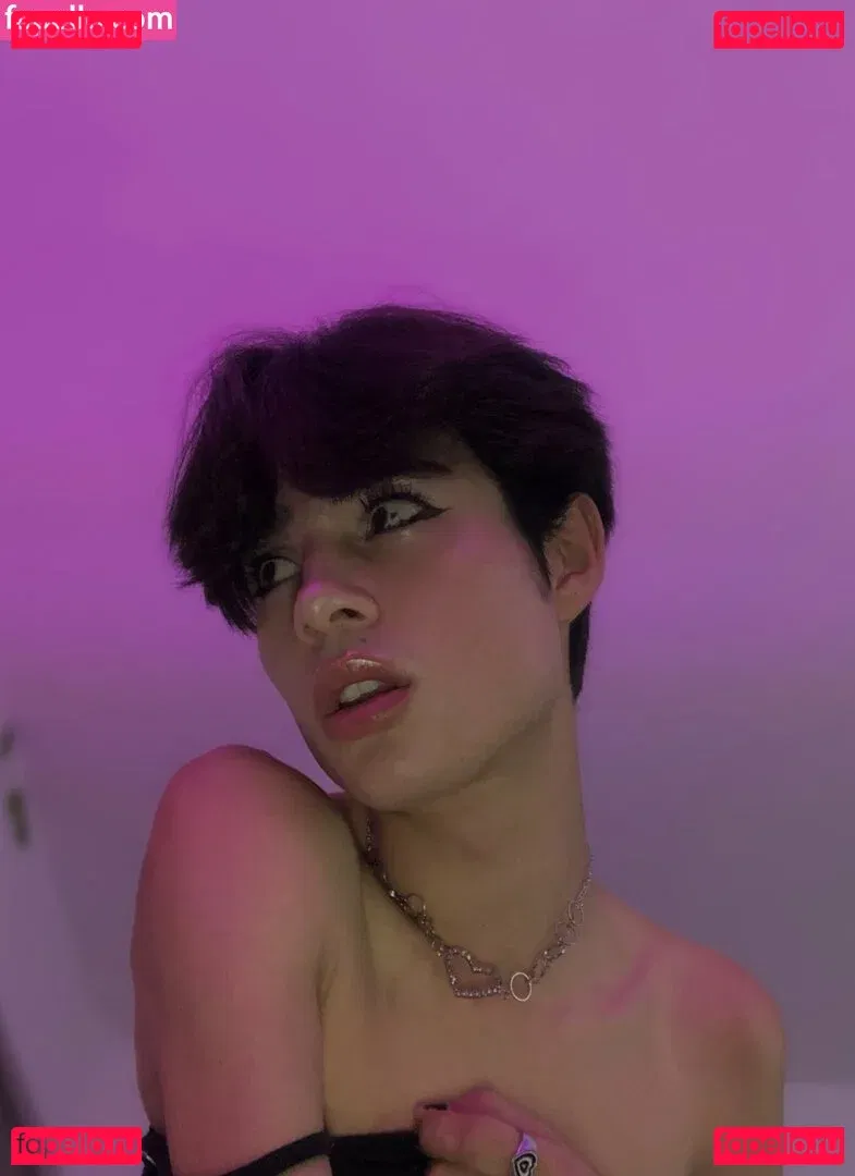 Yairestradah Onlyfans Photo Gallery 