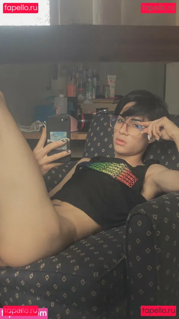 Yairestradah Onlyfans Photo Gallery 