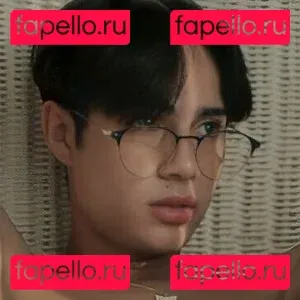 Yairestradah Onlyfans Photo Gallery 