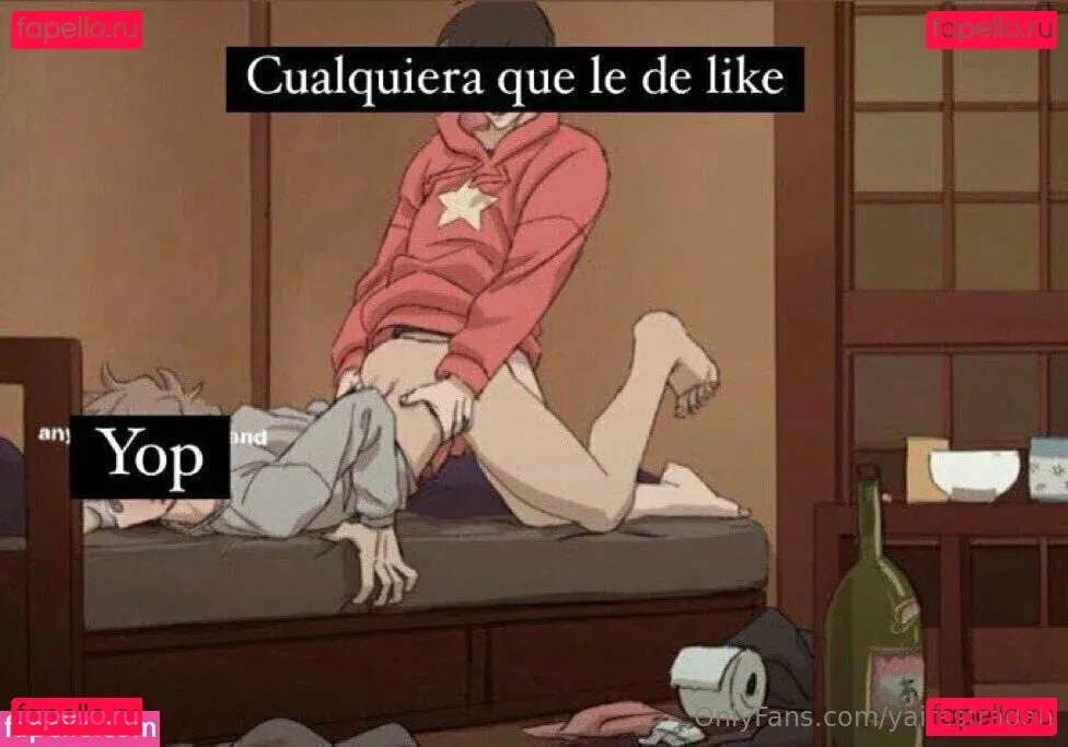 Yairestradah Onlyfans Photo Gallery 