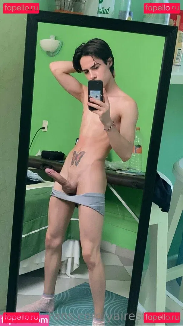 Yairestradah Onlyfans Photo Gallery 