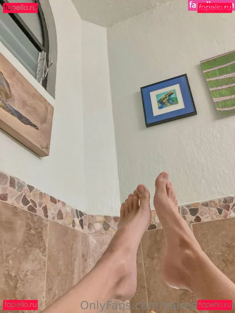 Yairestradah Onlyfans Photo Gallery 