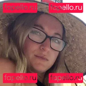 Just Call Me Letty Onlyfans Photo Gallery 