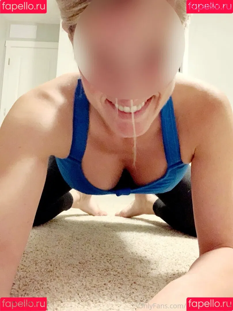 mommybyday Onlyfans Photo Gallery 