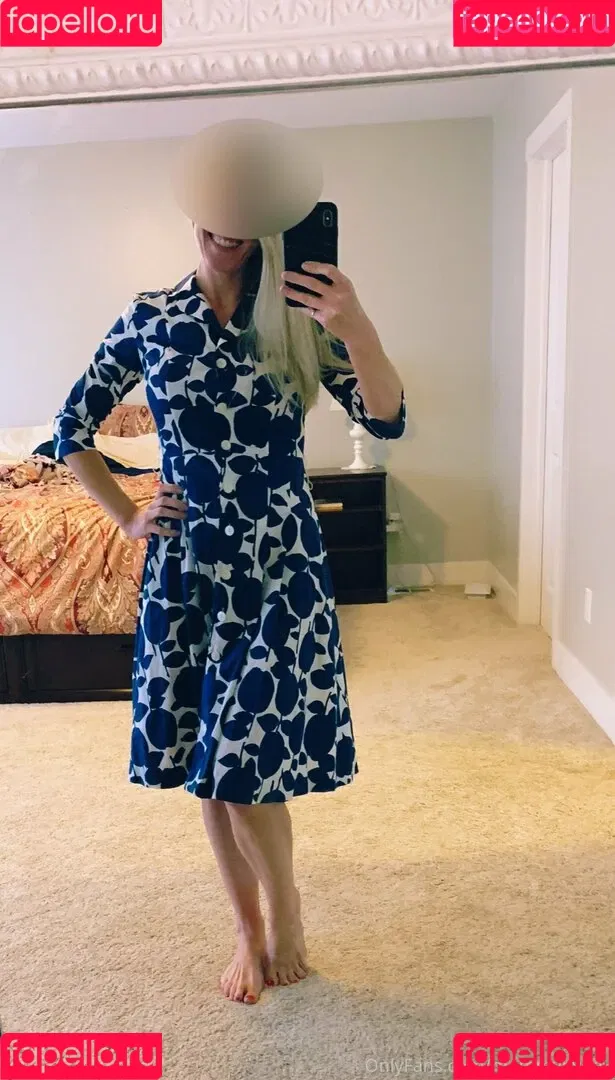 mommybyday Onlyfans Photo Gallery 