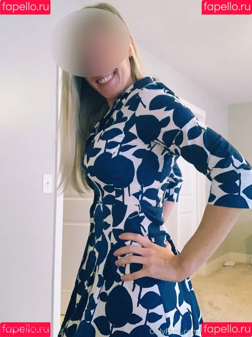 mommybyday Onlyfans Photo Gallery 