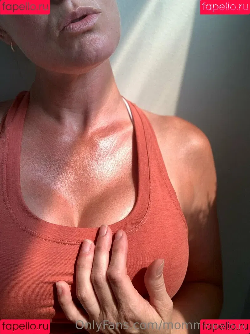 mommybyday Onlyfans Photo Gallery 