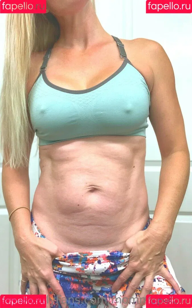 mommybyday Onlyfans Photo Gallery 