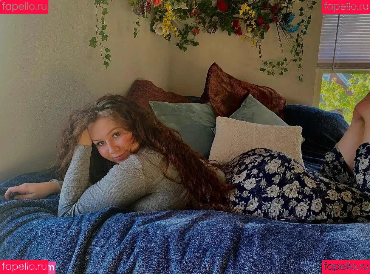 Cayenna Wiley Onlyfans Photo Gallery 