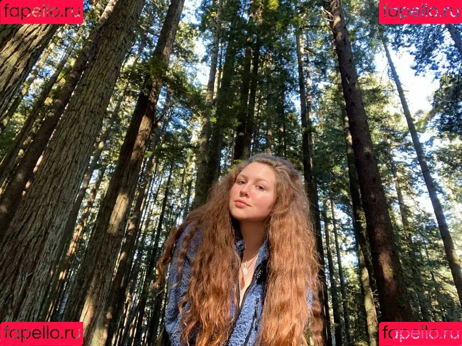 Cayenna Wiley Onlyfans Photo Gallery 