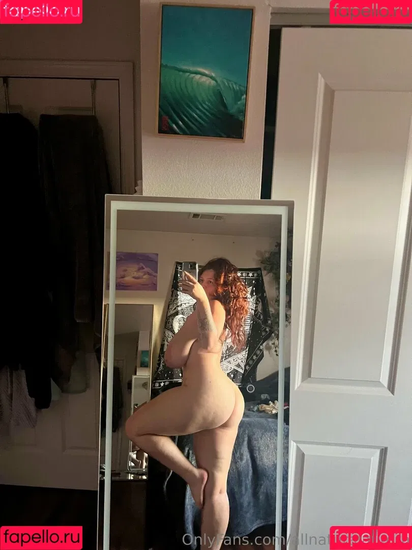 Cayenna Wiley Onlyfans Photo Gallery 